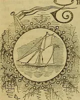 Picture 30 of 665 from The Popular recreator. A key to in-door and out-door amusements .. (1873), leaf 43
