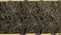 Picture 396 of 665 from The Popular recreator. A key to in-door and out-door amusements .. (1873), leaf 430