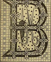 Picture 400 of 665 from The Popular recreator. A key to in-door and out-door amusements .. (1873), leaf 434