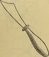 Picture 401 of 665 from The Popular recreator. A key to in-door and out-door amusements .. (1873), leaf 436