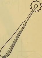 Picture 402 of 665 from The Popular recreator. A key to in-door and out-door amusements .. (1873), leaf 436