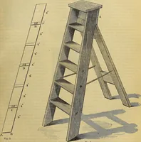Picture 405 of 665 from The Popular recreator. A key to in-door and out-door amusements .. (1873), leaf 438