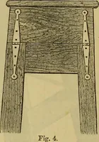 Picture 406 of 665 from The Popular recreator. A key to in-door and out-door amusements .. (1873), leaf 439