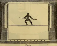 Picture 409 of 665 from The Popular recreator. A key to in-door and out-door amusements .. (1873), leaf 446