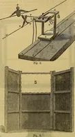 Picture 413 of 665 from The Popular recreator. A key to in-door and out-door amusements .. (1873), leaf 447