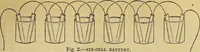 Picture 416 of 665 from The Popular recreator. A key to in-door and out-door amusements .. (1873), leaf 450