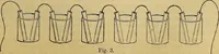 Picture 417 of 665 from The Popular recreator. A key to in-door and out-door amusements .. (1873), leaf 450