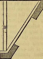 Picture 419 of 665 from The Popular recreator. A key to in-door and out-door amusements .. (1873), leaf 452