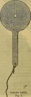 Picture 424 of 665 from The Popular recreator. A key to in-door and out-door amusements .. (1873), leaf 455