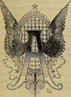 Picture 431 of 665 from The Popular recreator. A key to in-door and out-door amusements .. (1873), leaf 470