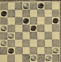 Picture 435 of 665 from The Popular recreator. A key to in-door and out-door amusements .. (1873), leaf 474