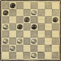 Picture 436 of 665 from The Popular recreator. A key to in-door and out-door amusements .. (1873), leaf 474