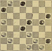 Picture 437 of 665 from The Popular recreator. A key to in-door and out-door amusements .. (1873), leaf 474