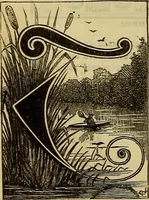 Picture 440 of 665 from The Popular recreator. A key to in-door and out-door amusements .. (1873), leaf 475