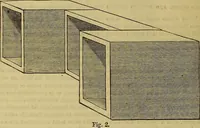 Picture 446 of 665 from The Popular recreator. A key to in-door and out-door amusements .. (1873), leaf 481