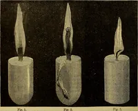 Picture 447 of 665 from The Popular recreator. A key to in-door and out-door amusements .. (1873), leaf 485