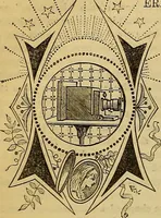 Picture 449 of 665 from The Popular recreator. A key to in-door and out-door amusements .. (1873), leaf 489
