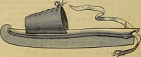 Picture 450 of 665 from The Popular recreator. A key to in-door and out-door amusements .. (1873), leaf 493