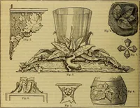 Picture 456 of 665 from The Popular recreator. A key to in-door and out-door amusements .. (1873), leaf 501