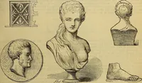 Picture 457 of 665 from The Popular recreator. A key to in-door and out-door amusements .. (1873), leaf 502
