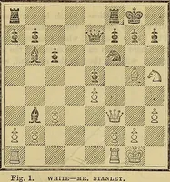 Picture 458 of 665 from The Popular recreator. A key to in-door and out-door amusements .. (1873), leaf 504