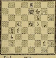 Picture 459 of 665 from The Popular recreator. A key to in-door and out-door amusements .. (1873), leaf 504
