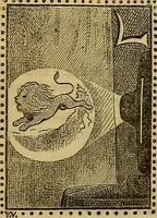 Picture 34 of 665 from The Popular recreator. A key to in-door and out-door amusements .. (1873), leaf 51
