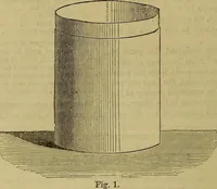 Picture 465 of 665 from The Popular recreator. A key to in-door and out-door amusements .. (1873), leaf 525