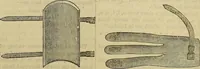 Picture 468 of 665 from The Popular recreator. A key to in-door and out-door amusements .. (1873), leaf 528