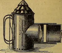 Picture 37 of 665 from The Popular recreator. A key to in-door and out-door amusements .. (1873), leaf 53