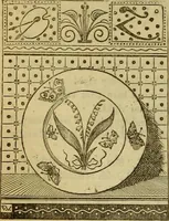 Picture 469 of 665 from The Popular recreator. A key to in-door and out-door amusements .. (1873), leaf 531