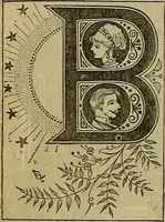 Picture 472 of 665 from The Popular recreator. A key to in-door and out-door amusements .. (1873), leaf 535