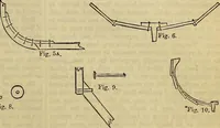 Picture 473 of 665 from The Popular recreator. A key to in-door and out-door amusements .. (1873), leaf 538