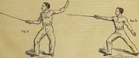 Picture 43 of 665 from The Popular recreator. A key to in-door and out-door amusements .. (1873), leaf 54