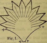 Picture 476 of 665 from The Popular recreator. A key to in-door and out-door amusements .. (1873), leaf 541