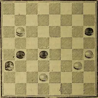 Picture 484 of 665 from The Popular recreator. A key to in-door and out-door amusements .. (1873), leaf 561