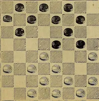 Picture 486 of 665 from The Popular recreator. A key to in-door and out-door amusements .. (1873), leaf 562