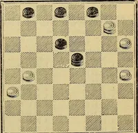 Picture 487 of 665 from The Popular recreator. A key to in-door and out-door amusements .. (1873), leaf 562