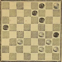 Picture 488 of 665 from The Popular recreator. A key to in-door and out-door amusements .. (1873), leaf 563