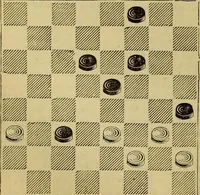 Picture 489 of 665 from The Popular recreator. A key to in-door and out-door amusements .. (1873), leaf 563
