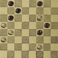 Picture 490 of 665 from The Popular recreator. A key to in-door and out-door amusements .. (1873), leaf 563