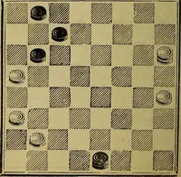 Picture 491 of 665 from The Popular recreator. A key to in-door and out-door amusements .. (1873), leaf 563