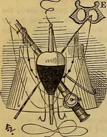 Picture 44 of 665 from The Popular recreator. A key to in-door and out-door amusements .. (1873), leaf 57