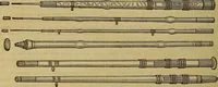 Picture 45 of 665 from The Popular recreator. A key to in-door and out-door amusements .. (1873), leaf 57