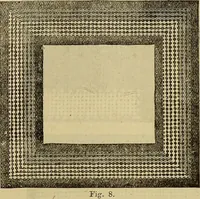 Picture 498 of 665 from The Popular recreator. A key to in-door and out-door amusements .. (1873), leaf 572