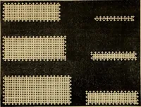 Picture 500 of 665 from The Popular recreator. A key to in-door and out-door amusements .. (1873), leaf 573