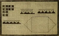 Picture 503 of 665 from The Popular recreator. A key to in-door and out-door amusements .. (1873), leaf 573