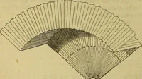 Picture 507 of 665 from The Popular recreator. A key to in-door and out-door amusements .. (1873), leaf 577