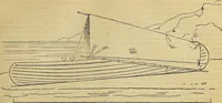 Picture 518 of 665 from The Popular recreator. A key to in-door and out-door amusements .. (1873), leaf 582
