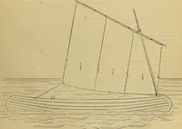 Picture 519 of 665 from The Popular recreator. A key to in-door and out-door amusements .. (1873), leaf 582